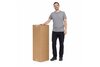 Swisslab Active 30, KOMPRI BOX