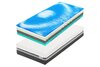 Spirit Superior Cloud GEKON 30