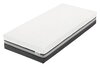 Spirit Superior Cloud GEKON 30
