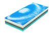 Spirit Superior Cloud GEKON 30