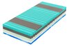 Spirit Superior Cloud GEKON 30