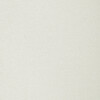 Kancelářská židle, houpací mechanismus, béžová látka, KA-W3137 BG