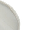 Kancelářská židle, houpací mechanismus, béžová látka, KA-W3109 BG