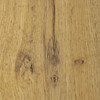Jídelní stůl rozkládací 180x80cm, mdf, divoký dub, AT-3001 OAK
