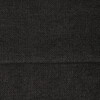 Jídelní židle, šedá, látka, DCL-V5031 GREY2