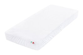 Matracový chránič Tropico PU Protect Molton G 25