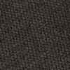 Relaxační křeslo, šedá, látka, AK-303B GREY2