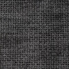 Jídelní židle, šedá, látka, CT-L5031 GREY2