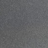 Kancelářská židle, asynchronní mechanismus, šedá, síťovina, KA-H2491 GREY