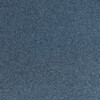 Kancelářská židle, asynchronní mechanismus, modrá, síťovina, KA-H2491 BLUE