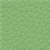 SK11