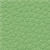 SK11