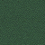 Xtreme ys161