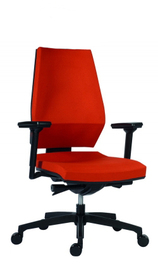 Kancelářská židle 1870 SYN Motion