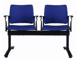 Lavice 2172 + BR Rocky