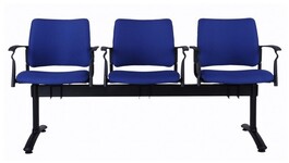 Lavice 2173 + BR Rocky