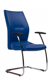 Kancelářské křeslo 1810/S Lei