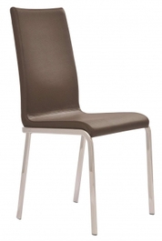 Konferenční židle 1920 Alex