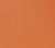 P73