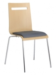 Konferenční židle Elsi TC SEAT UPH