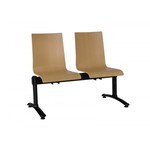 Lavice Elsi 10x LN