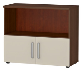 Sektorový nábytek Excel - EC60602