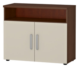 Sektorový nábytek Excel - EC40803