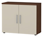 Sektorový nábytek Excel - EC60904