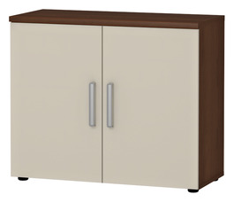 Sektorový nábytek Excel - EC60904