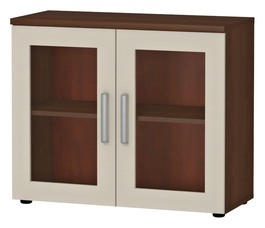 Sektorový nábytek Excel - EC40605