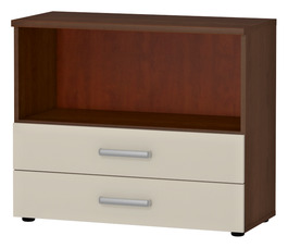 Sektorový nábytek Excel - EC60906