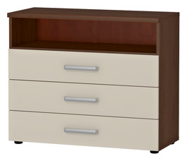 Sektorový nábytek Excel - EC60607