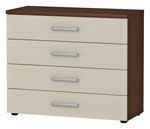 Sektorový nábytek Excel - EC40808