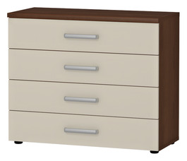 Sektorový nábytek Excel - EC60808