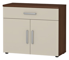 Sektorový nábytek Excel - EC60809