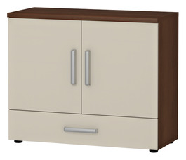 Sektorový nábytek Excel - EC406010