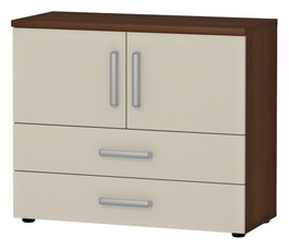 Sektorový nábytek Excel - EC406011