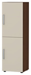 Sektorový nábytek Excel - EG40403