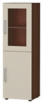 Sektorový nábytek Excel - EG40404
