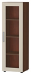 Sektorový nábytek Excel - EG404012