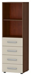 Sektorový nábytek Excel - EG40408