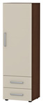 Sektorový nábytek Excel - EG40406