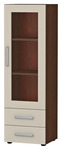 Sektorový nábytek Excel - EG40407
