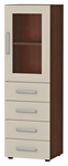 Sektorový nábytek Excel - EG404010