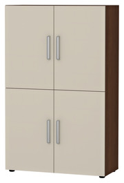 Sektorový nábytek Excel - EG40903