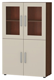 Sektorový nábytek Excel - EG40604