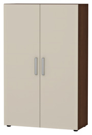 Sektorový nábytek Excel - EG609011