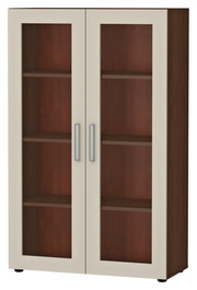 Sektorový nábytek Excel - EG406012