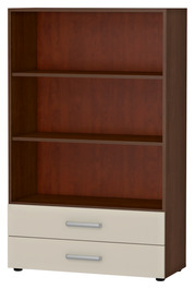 Sektorový nábytek Excel - EG40605