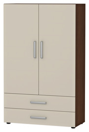 Sektorový nábytek Excel - EG60906